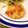 りぃーゆぅママ's cooksnap of when they made サワラのムニエルカレー味.