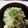 かぴーな's cooksnap of when they made 漬物でポテトサラダ、アレンジ♪.