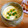 ちょちょこ✫'s cooksnap of when they made レンジで簡単・豆腐とホタテ缶の茶碗蒸し.