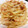 Mio＊Masa's cooksnap of when they made ベーコンとエリンギともやしのささっと炒め.