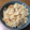 時間長男's cooksnap of when they made 簡単！鶏の炊き込みご飯.