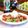 ｋｏｕｋｉ⭐'s cooksnap of when they made カリカリ和風ポークソテー　青じそ風味.