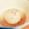 クックLBUO27☆'s cooksnap of when they made まるごとかぶのスープ.