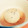 クックLBUO27☆'s cooksnap of when they made まるごとかぶのスープ.
