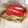 たんたんもどき's cooksnap of when they made まぐろとキノコの包み焼き.