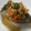 鈴木ちょこび's cooksnap of when they made 鯵の南蛮漬け.