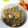 ネコママ☆'s cooksnap of when they made お肉やわらか牛丼.