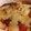 クック39V508☆'s cooksnap of when they made ナスとトマト重ね焼き.