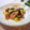 runa10's cooksnap of when they made ほうれん草のたまご炒め.