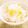 すみッコぐらし's cooksnap of when they made ✿とうもろこしご飯✿　シンプルに♪.