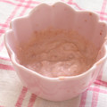 8aoakua's cooksnap of when they made 梅マヨ。.