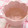 8aoakua's cooksnap of when they made 梅マヨ。.