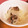 sayumilk's cooksnap of when they made 超簡単美味しい砂肝と新玉ねぎ炒め.