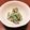 kumoyou's cooksnap of when they made 簡単！アスパラのガーリックマヨ和え^^♪.