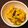 クックNRB95E☆'s cooksnap of when they made 素朴なカボチャサラダ＊.