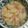 もぐ・ω・くま's cooksnap of when they made ♪大根とベーコンの白だし煮♪.