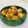 ななクレープ's cooksnap of when they made 飛騨の郷土料理 新じゃがいもの揚げ煮.