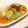 とりさん♡'s cooksnap of when they made 白菜とはごろも煮のレンジ蒸し.