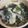 ゆるмαмα's cooksnap of when they made 鶏のゆで汁で作る！ワカ玉スープ.