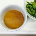だめよめ～'s cooksnap of when they made ☺いろいろ使える簡単辛子酢味噌の作り方☺.