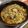 みじんこぱらだいす's cooksnap of when they made 簡単でうまい！豚キムうどん.
