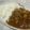 あでぃでぃ's cooksnap of when they made パワーアップ★カレー.