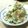 しじみごはん's cooksnap of when they made 昔懐かしいポテトサラダ.