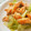 LEAF51's cooksnap of when they made 塩鮭と野菜の蒸し焼き.