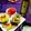 アンアンジェリーナ's cooksnap of when they made 初めてでも簡単♪アジのパリパリ香草焼き.