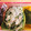 いつも食べてたい's cooksnap of when they made ゴーヤのごまみそ和え.