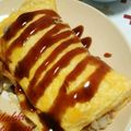 ﾏﾃｨｺ's cooksnap of when they made キャベツのヘルシーとん平焼き.