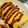 ﾏﾃｨｺ's cooksnap of when they made キャベツのヘルシーとん平焼き.