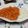 NUKs's cooksnap of when they made ケチャップでハヤシライス.