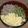 クックA2XNDK☆'s cooksnap of when they made ホントに簡単な三色丼.