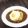 冬支度が早すぎた's cooksnap of when they made 驚！簡単＊クリーミーハヤシライスでランチ.