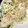 優thanks's cooksnap of when they made ずぼら主婦のささみのおろしそぽん酢サラダ.