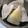 オラフ☆スパイク's cooksnap of when they made たけのこの茹で方☆あく抜き保存.