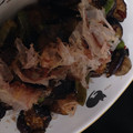 優thanks's cooksnap of when they made なすと獅子唐の油炒め♡作り置き、つまみに.