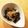 yukky22's cooksnap of when they made なすの皮のお浸し❀.