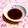 みんとこ's cooksnap of when they made しょうがソース.