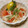 快くん's cooksnap of when they made 簡単☆新玉ねぎとトマトのサラダ☆.