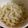 りぃりぃたん♪'s cooksnap of when they made 【鍋だけ】もやしのナムル.