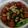 みはるるるるるる's cooksnap of when they made ズッキーニとトマトのオリーブオイル焼き.