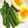 0chan777's cooksnap of when they made 簡単美味しい♪アスパラと半熟玉子のサラダ.