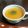 sarsha5758's cooksnap of when they made ☆にんじん ポタージュ☆.
