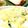 sakusaku56's cooksnap of when they made かぶとベーコンの♪クリーミーグラタン♪.