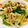 mantacarp's cooksnap of when they made 玉ねぎとピーマンのツナパスタ.