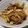 みーちゃん☆しーくん's cooksnap of when they made じゃがいもと豚肉の炒め物.