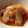 Gentle268's cooksnap of when they made ◇簡単◇　冬瓜とトマトのスープ.