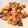 mayukanama's cooksnap of when they made すき焼きのタレで簡単！牛肉の卵とじ.
